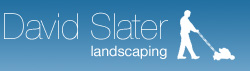 David Slater Landscaping. Landscape Gardener - Lake District Landscape Gardening Services David Slater Landscaping. Landscape Gardener - Lake District Landscape Gardening Services