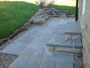 David Slater Landscaping David Slater Landscaping