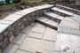 David Slater Landscaping David Slater Landscaping